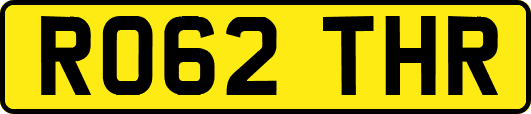 RO62THR