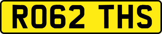 RO62THS