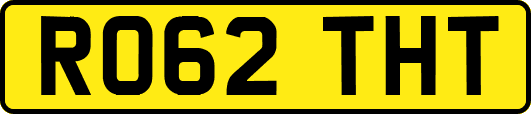 RO62THT