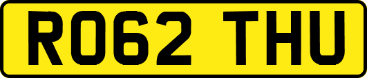 RO62THU