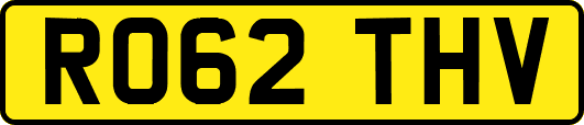 RO62THV