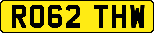 RO62THW