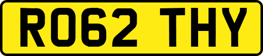RO62THY
