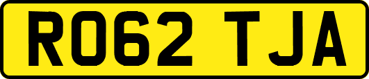 RO62TJA