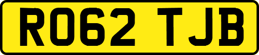 RO62TJB