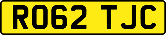 RO62TJC