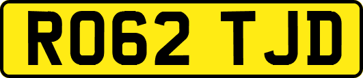 RO62TJD