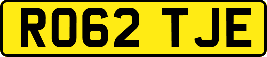 RO62TJE