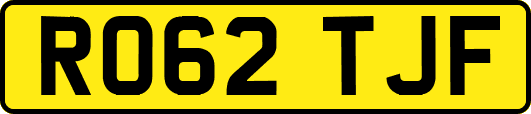 RO62TJF