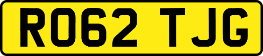 RO62TJG