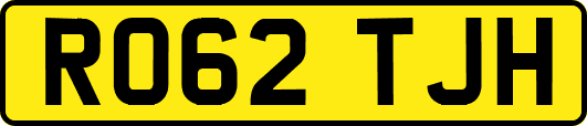 RO62TJH