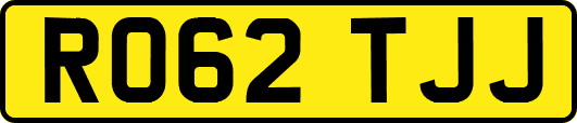 RO62TJJ
