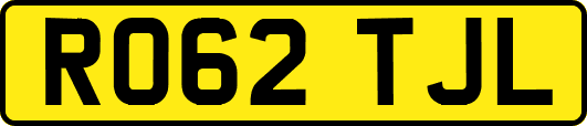 RO62TJL