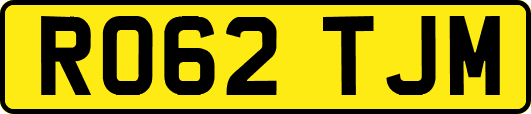 RO62TJM