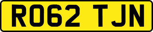 RO62TJN
