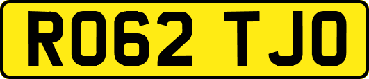 RO62TJO