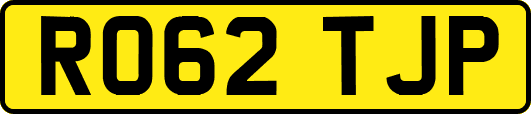 RO62TJP