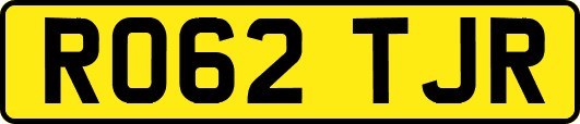 RO62TJR
