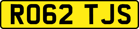 RO62TJS