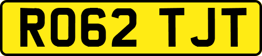 RO62TJT