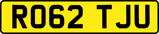 RO62TJU