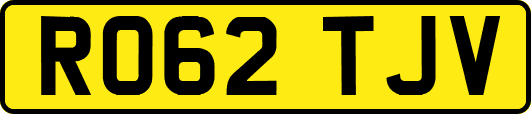 RO62TJV