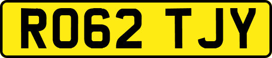 RO62TJY