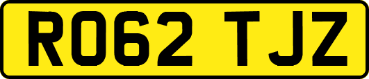 RO62TJZ