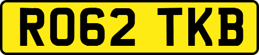 RO62TKB
