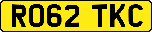 RO62TKC