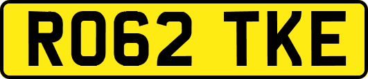 RO62TKE