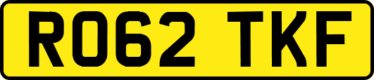 RO62TKF