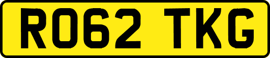 RO62TKG