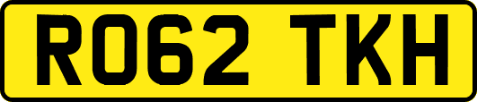 RO62TKH