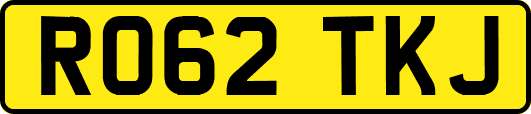 RO62TKJ