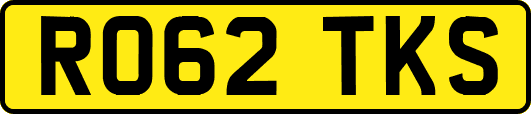 RO62TKS