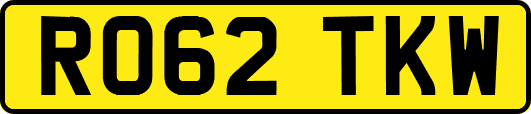 RO62TKW
