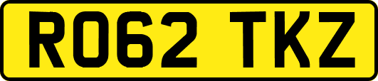 RO62TKZ