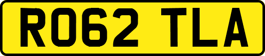 RO62TLA