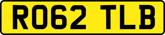 RO62TLB