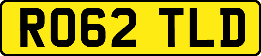 RO62TLD