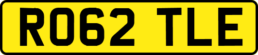 RO62TLE