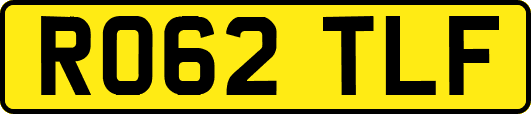RO62TLF
