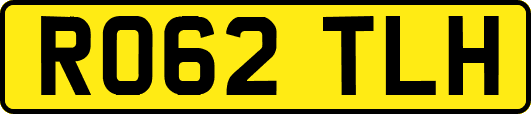 RO62TLH