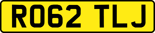 RO62TLJ