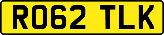 RO62TLK
