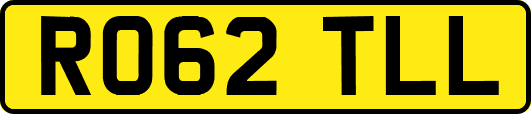 RO62TLL