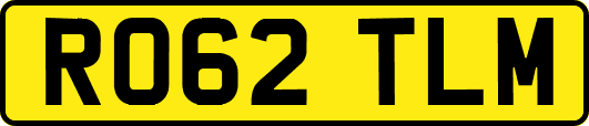 RO62TLM