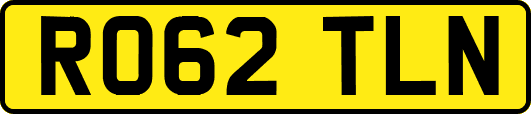 RO62TLN