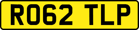 RO62TLP
